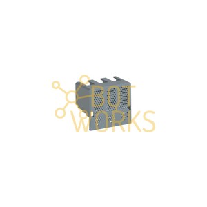 ABB 1SCA140414R1001 - ใหม่ - Product Image 1