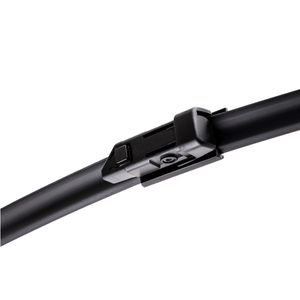 Balai d'<span class=keywords><strong>essuie</strong></span>-<span class=keywords><strong>glace</strong></span> en silicone de haute qualité avec fonction de pulvérisation d'eau <span class=keywords><strong>essuie</strong></span>-glaces pour <span class=keywords><strong>Tesla</strong></span> <span class=keywords><strong>Model</strong></span> X <span class=keywords><strong>Model</strong></span> 3 <span class=keywords><strong>Y</strong></span> - Product Image 4