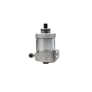 มอเตอร์สตาร์ทไฟฟ้าอะไหล่มอเตอร์ไซค์ดัดแปลงมอเตอร์สตาร์ท CB600F CBF600 <span class=keywords><strong>VFR800</strong></span> - Product Image 2