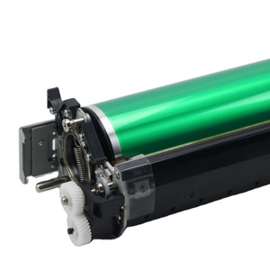 ดรัมตลับสำหรับ Konica Minolta C1060ดรัม DU106 C1070 C2060 C3070 A5WH0Y0 Katun OPC ดรัม DU105 - Product Image 5