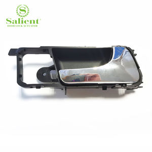 มือจับ<span class=keywords><strong>ประตู</strong></span>รถ Tahoe 7วันมือจับประ<span class=keywords><strong>ต</strong></span>ู<span class=keywords><strong>รถ</strong></span>และที่จับประ<span class=keywords><strong>ต</strong></span>ู<span class=keywords><strong>รถ</strong></span>2008สีดำสำหรับ Suzuki Reno Suzuki forenza Chevrolet Estate 96548064 - Product Image 4