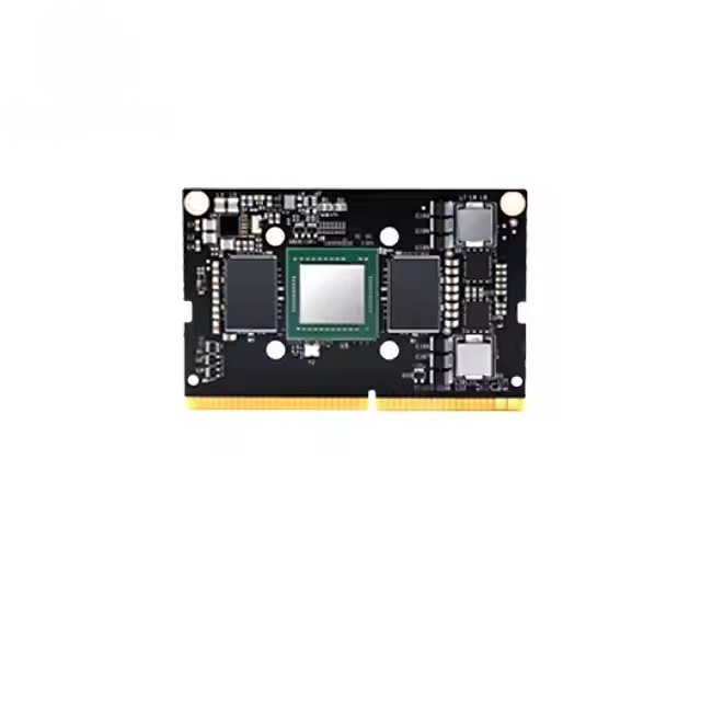 Hot Sale Produced Original Jetson Nano 4GB Developer Kit Advanced AI Embedded Systems 2GB Development Kit