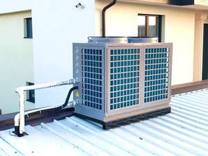 <span class=keywords><strong>Chauffe</strong></span>-<span class=keywords><strong>eau</strong></span> portable, 220 v, 22kw, pompe à <span class=keywords><strong>air</strong></span> comprimé, chauffage de l'<span class=keywords><strong>eau</strong></span>, usage domestique - Product Image 2