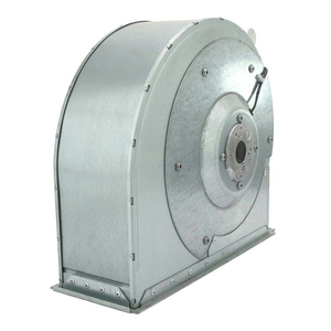 Module de base de sortie modulaire IE RJ45 pour automatisation industrielle PLC, pièces neutres, garantie 1 an, direct usine 6GK1901-1BE00-0AA0 - Product Image 4