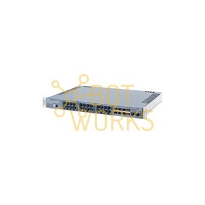 Siemens 6GK53342TS013AR3 - Nuovo - Product Image 1
