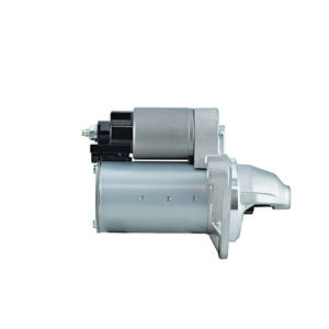 4280008060 4380000680 4380001270 1202354 1202517 12V 1.3KW 11T Motor de arranque automático para CHEVROLET <span class=keywords><strong>Malibu</strong></span> 2.0L - Product Image 2