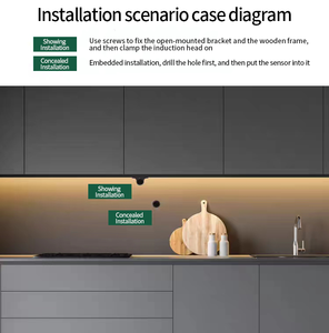 Pt POWER 100W 24V <b>LED</b> Dimmable Driver Waterproof <b>Single</b> Output Power Supply for <b>LED</b> <b>Lighting</b> IP33 Constant Voltage Cabinet - Product Image 3