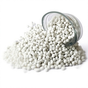 EVOPLAS VIETNAM Standard Grade PE/PP <b>Plastic</b> Filler <b>Masterbatch</b> for Blow Molding Injection Molding Grades Film Applications - Product Image 1