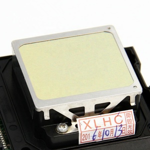 Tête d'impression Supercolor F192040 TX800 pour Epson TX800 TX810 TX710W A800 PX720 TX820 PX820 TX720W PX730WD - Product Image 5
