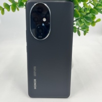 Smartphone Android Honor 200 Pro 5G d'occasion original débloqué 12 Go 16 Go RAM 256 Go 512 Go 1 To – Vente chaude à prix abordable