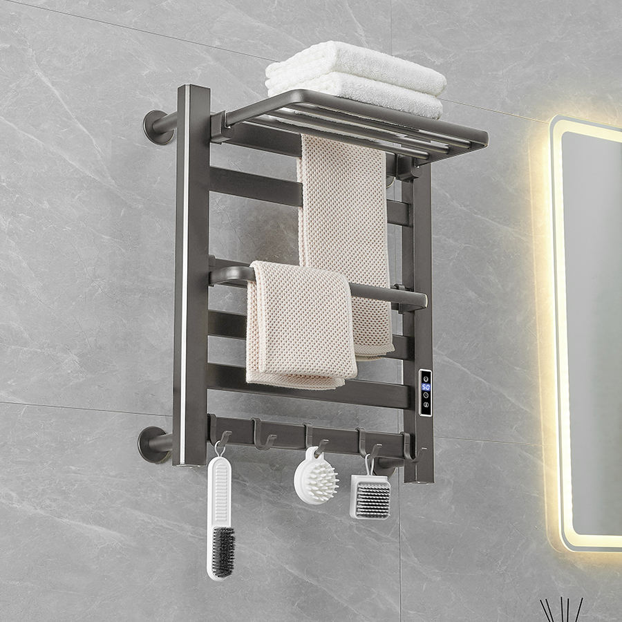 MAR660020 Pistola Gris