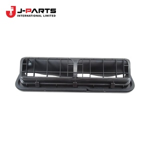 Tuyau de ventilation pour Nissan URVAN E25 2001-2012 ZD30 Diesel OE 76805M 76805M - Product Image 3