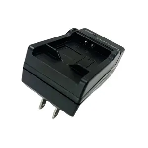 NB-11L NB11L Battery ChargerためCanon ELPH 115 130 135 140 150 160 170 180 190 320 340 350 360 IS IXUS 240 HS A2300 2400 Camera