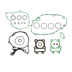 ชุดปะเก็นที่สมบูรณ์ (ไม่รวมซีลน้ำมัน) - Product Image 1