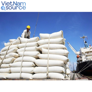 ราคาที่ดีที่สุด-ข้าวแดง-ข้าวที่ดีที่สุดในเวียดนาม-รับประกันได้ว่าจะนุ่มมีกลิ่นหอมและเมล็ดพืชสีขาว-แหล่งเกษตรกรรมจากเวียดนาม - Product Image 4