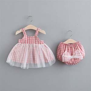 Conjunto de ropa para niñas Niñas mostrando bragas sudadera niño urbano niños camiseta impresión China producto - Product Image 2