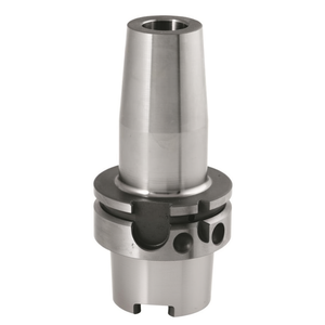 Hsk63a H.. Cal.. Mandrini Hsk Din 69893 A ชัคสำหรับเครื่องมือกล - Product Image 2