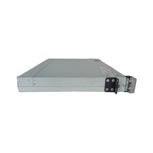 Nouveau module redresseur de puissance télécom haute performance ETP48100-B1 48V 100A avec convertisseur AC/DC OLT intégré pour fibre optique filaire/LAN 1 - Product Image 2