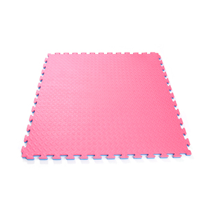 Top Vente <span class=keywords><strong>60X60</strong></span> Enfants Eva Mousse À Emboîtement Tapis Rampant Bébé - Product Image 6