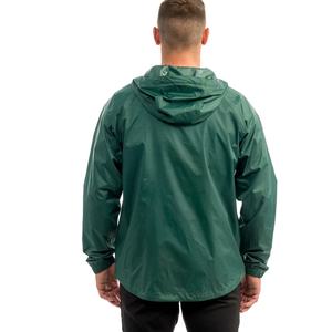 Chaqueta Impermeable de Invierno para Hombre, Diseño 2026 de PIHA SPORTS, con Capucha, Casual, Cortavientos, Precio de Fábrica - Product Image 5