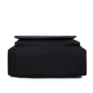 Nueva llegada de la venta caliente multifunción al aire libre hombres de bolso de mensajero de Nylon Honda bolso de hombro - Product Image 6