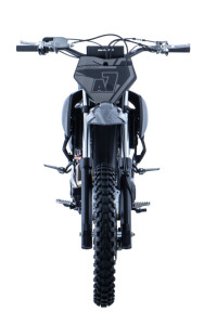 Vente directe d'usine Zuumav A7T-CB250F Moto chinoise 250cc Moto tout-terrain Moto d'occasion <span class=keywords><strong>Motocross</strong></span> pour les professionnels - Product Image 4