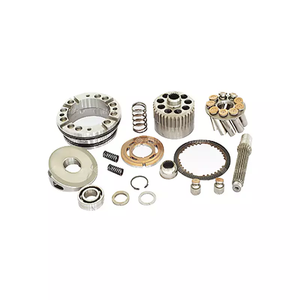 KIT DE RÉPARATION KAYA BA MAG10 MAG12 MAG18 MAG26 MAG33 MAG44 MAG50 MAG85 MAG120 MAG150 MAG170 MAG200 MAG230 MAG330 - Product Image 1