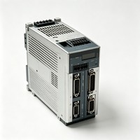 2094-EN02D-M01-S0 Modul Penggerak Servo Kontrol 2094EN02DM01S0 Dengan Layanan Konversi Protokol CM/CP yang Dapat Disesuaikan