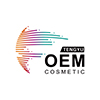 Guangzhou Tengyu Cosmetics Co., Ltd. logo