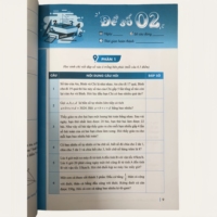 Libro de Texto de Ciencias de Alta Calidad, Personalizado, OEM, Encuadernación Perfecta, Papel Recubierto, Tapa Blanda