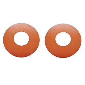 2pcs Mercury Cruiser Model 8M0162651 Gaskets/<b>Rings</b> Universal Fit for Boat Engines - Product Image 1