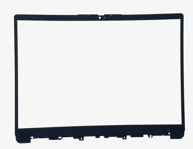 Wholesale New LCD Bezel B Cover for Lenovo Ideapad 1 15ADA7 AMN7 Frond case