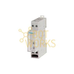 Siemens 7LF6310 - Neuf - Product Image 1