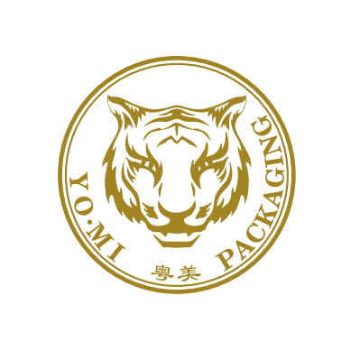 Guangdong Yomi Industrial Co., Ltd. logo