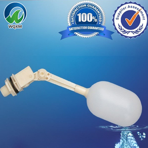 Valve flottante ABS pour <span class=keywords><strong>abreuvoir</strong></span> <span class=keywords><strong>automatique</strong></span> en acier inoxydable pour <span class=keywords><strong>chevaux</strong></span> et bovins - Product Image 4