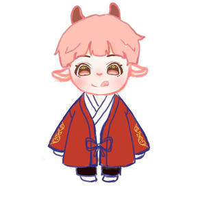 Мягкие игрушки, новые игровые персонажи, превратите ваше искусство в плюшевую куклу, прекрасные плюшевые игрушки на заказ для рекламной акции, подарок - Product Image 1