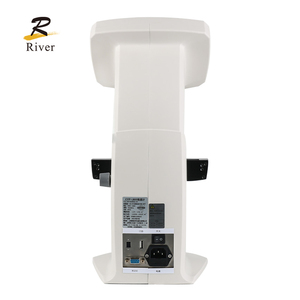 Medidor de lente automático óptico de fábrica <span class=keywords><strong>china</strong></span>, lenómetro <span class=keywords><strong>digital</strong></span>, instrumentos ópticos, lenómetro <span class=keywords><strong>Digital</strong></span>, lenómetro <span class=keywords><strong>Digital</strong></span>, COT-L800 - Product Image 3