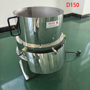 Triturador de cebolla/col en frío, el más vendido en TikTok, para acompañamientos y verduras. - Product Image 4