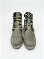 Botas de Seguridad Antipinchazos con Suela Antideslizante Goodyear para Hombre y Mujer