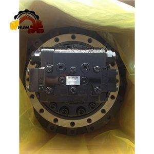 Precio de Fábrica: Rodamientos de Transmisión Final 320b 320c 320d 1484570 DE31817 - Product Image 1