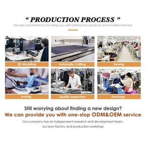 <span class=keywords><strong>Abito</strong></span> Chic a fantasia in bianco e <span class=keywords><strong>nero</strong></span> un <span class=keywords><strong>abito</strong></span> con spalline sottili realizzato con materiale morbido - Product Image 4