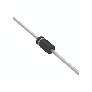 Diodes Components Electronic Original DO-204AL, DO-41, Axial 1N5916A - Product Image 1