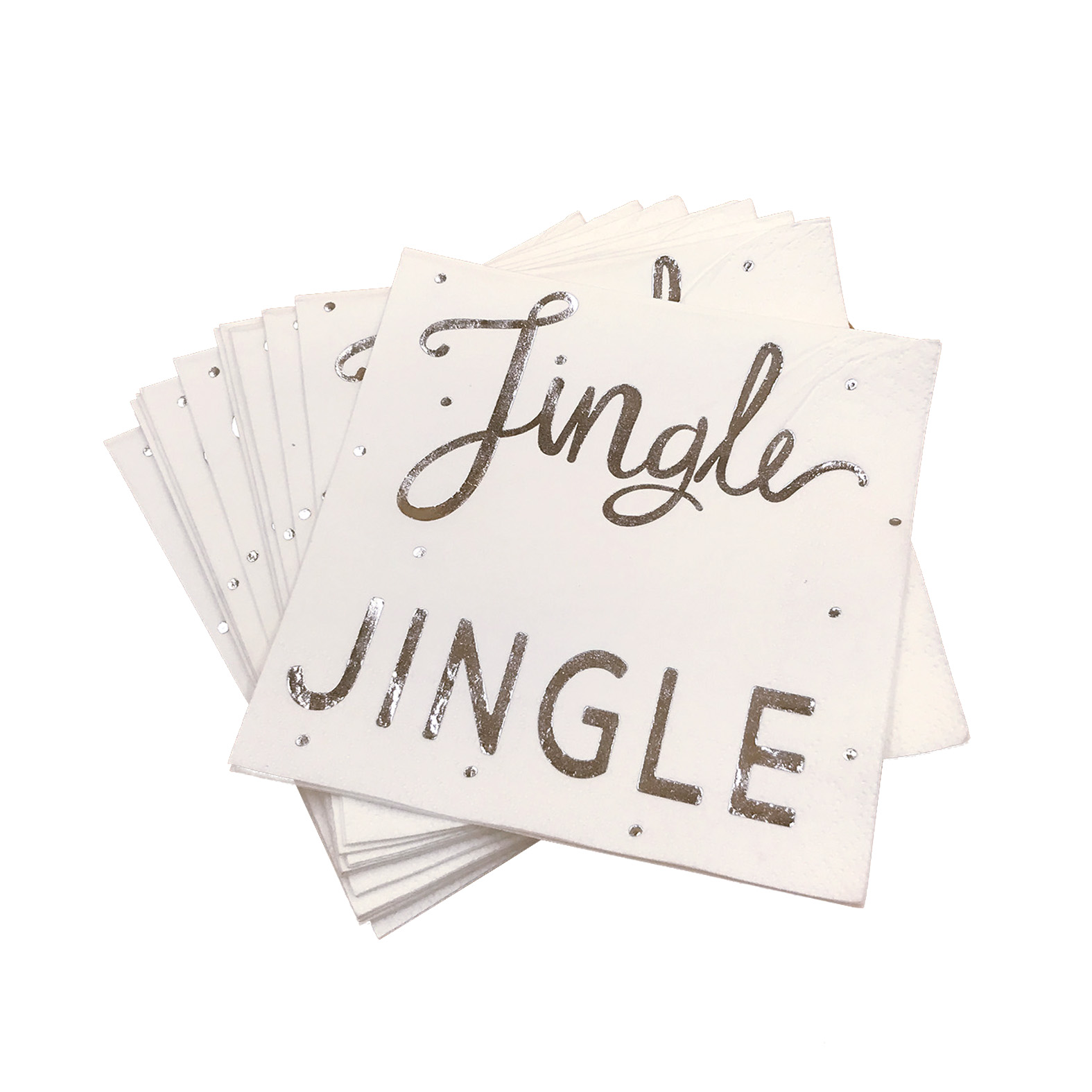 Jingle