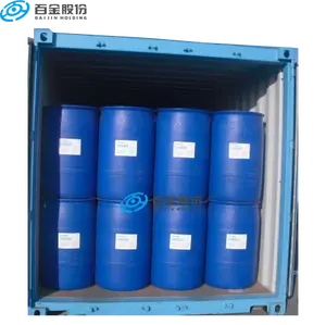 Dimetil sulfoxide na 1993 pgiii hs, código 29309070 puro dmso dmso dimetil sulfoxide mms1 mms2 dmso dimetil sulfoxide galão