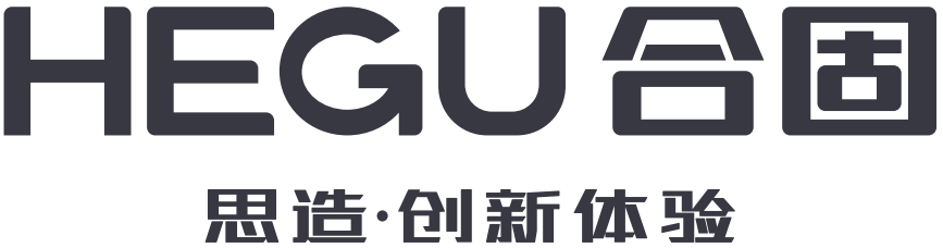 GUANGDONG HEGU HARDWARE PRECISION MANUFACTURING CO., LTD.