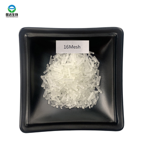 Glutamate monosodique (MSG) de qualité alimentaire, 30-60 mesh, agents aromatisants, CAS 142-47-2, vente en gros - Product Image 5