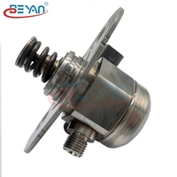 Pompa tekanan tinggi langsung dari pabrik 13517584461 13518604229 7584461 8604229 cocok untuk BMW 2 Convertible 3 Gran Turismo 4 Coupe
