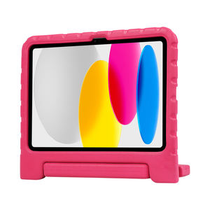 HGD for iPad 10.9 Inch Gen 2022 Dustyproof <b>Tablet</b> Case Universal EVA Foam Cover Case Full Body Shockproof <b>Tablet</b> Cover - Product Image 1