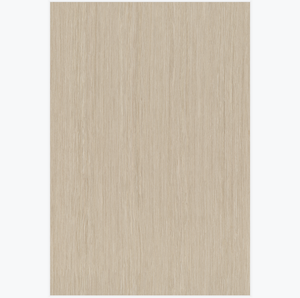 Swiss Bubinga 2500*640 2500*1280 Placage en <span class=keywords><strong>bois</strong></span> d'ingénierie haut de gamme pour meubles Décoration murale Bord Bandage Carré en <span class=keywords><strong>bois</strong></span> - Product Image 1