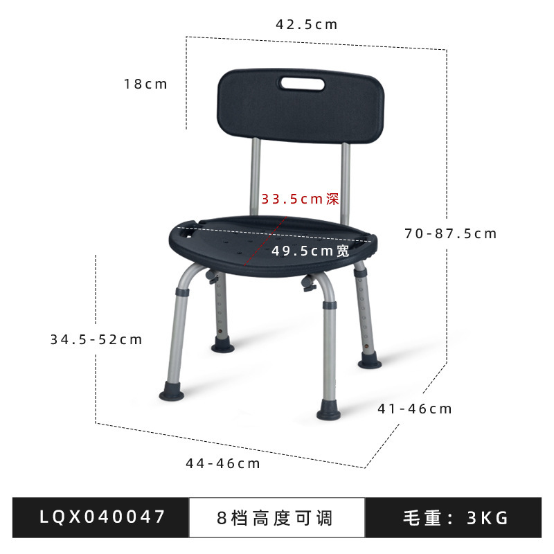 LQX-040047